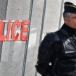 Francja: Brutalne morderstwo ocalałej z Holokaustu