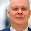 Siemoniak: W Polsce nie ma drugiego takiego polityka jak Tusk