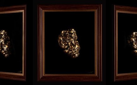 Patience a virtue of man and Gods