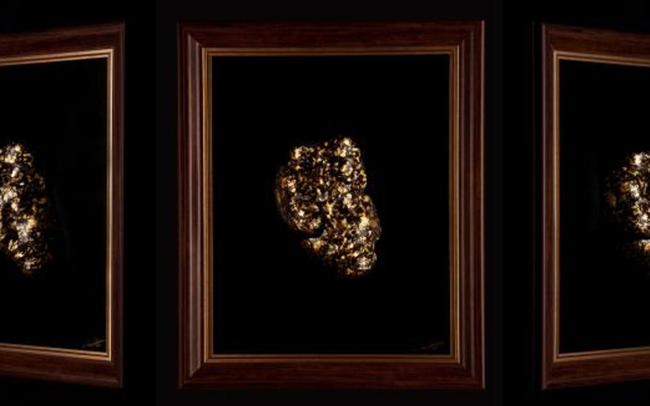 Patience a virtue of man and Gods