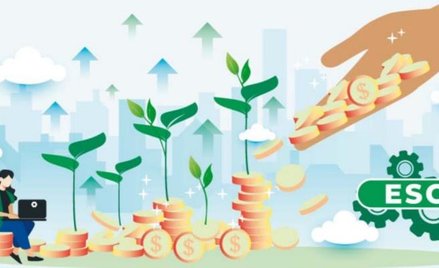 Dbałość o ESG kiedyś się opłaci