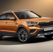 Skoda Kushaq: Nowy SUV Skody, ale nie na polski rynek