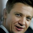 Jeremy Renner
