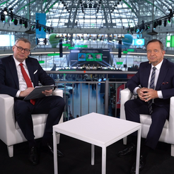 zdjecie - Władysław Ortyl