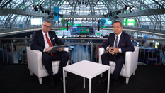 zdjecie - Władysław Ortyl