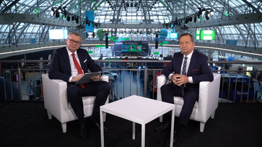 zdjecie - Władysław Ortyl