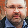 Tomasz Wrześniewski, nowy współwłaściciel i prezes Oasis Tours