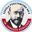 Szkoła w Kołobrzegu zamknięta. Podejrzenie koronawirusa