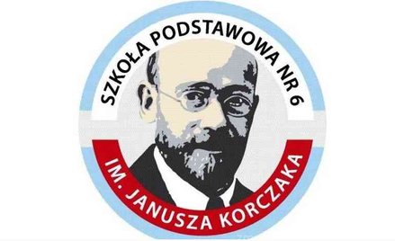 Szkoła w Kołobrzegu zamknięta. Podejrzenie koronawirusa