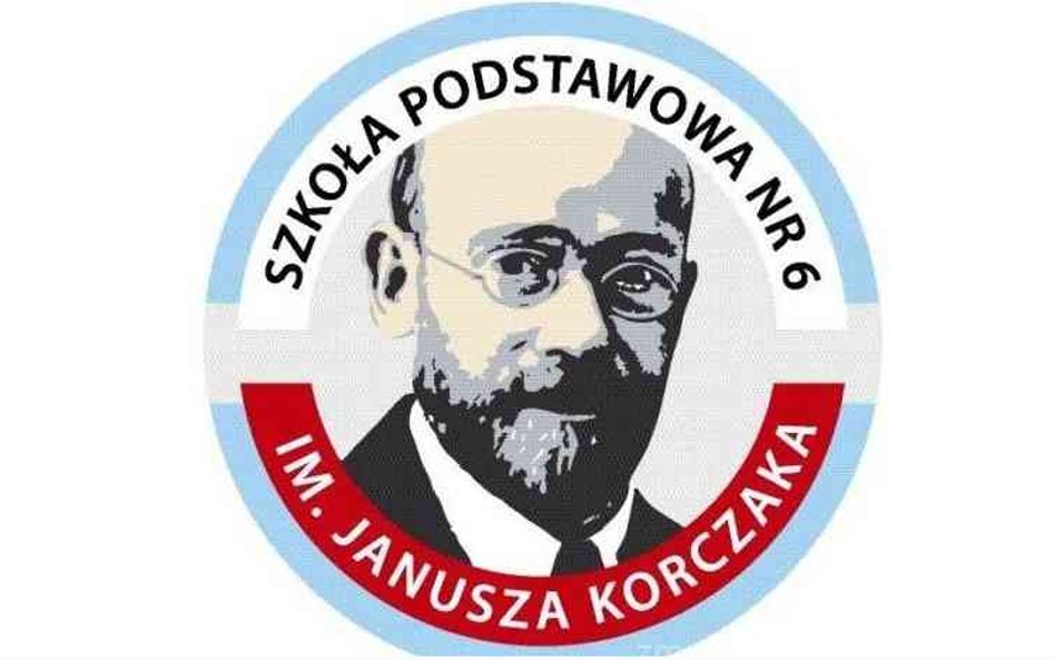 Szkoła w Kołobrzegu zamknięta. Podejrzenie koronawirusa