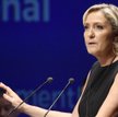 Eurowybory: Rewanż Le Pen na Macronie