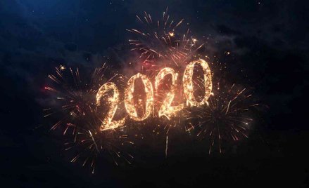 45,4 proc. Polaków: Sytuacja w Polsce pogorszy się w 2020 r.