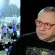 WOŚP walczy z koronawirusem. Zamówiono łóżka szpitalne za 4 mln