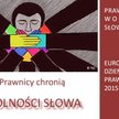 Europejski Dzień Prawnika 10 grudnia 2015