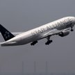 Hakerzy włamali się do danych Star Alliance i oneworld