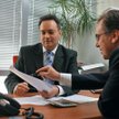 Fiskus nie zawsze potraktuje potwier- dzenie dostarczenia przesyłki przez kuriera jako potwierdzenie