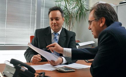 Fiskus nie zawsze potraktuje potwier- dzenie dostarczenia przesyłki przez kuriera jako potwierdzenie