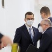 Mateusz Morawiecki
