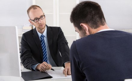 Konsultacje ze związkami zawodowymi dot. zwolnienia pracownika naruszają RODO