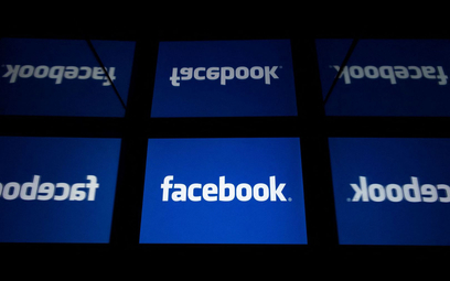 Facebook przywróci możliwość dodawania linków z Australii