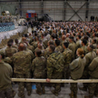 Afganistan: USA wycofają żołnierzy nawet bez układu z talibami?