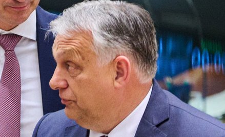 Viktor Orbán poleciał do Moskwy na pogrzeb Michaiła Gorbaczowa