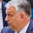 Viktor Orbán poleciał do Moskwy na pogrzeb Michaiła Gorbaczowa