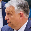 Viktor Orbán poleciał do Moskwy na pogrzeb Michaiła Gorbaczowa