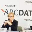 Ilona Weiss, prezes ABC Data