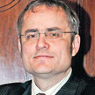 Tomasz Branecki, prezes Agencji Jartom