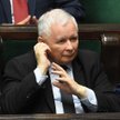 Biały Dom odcina się od Teda Mallocha. Z kim naprawdę spotkał się Jarosław Kaczyński?