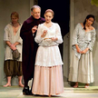 Premiera Szkoły żon w Teatrze Polskim