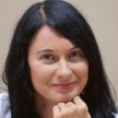 Chomątowska: Zaciskanie pasa? Nas to nie dotyczy
