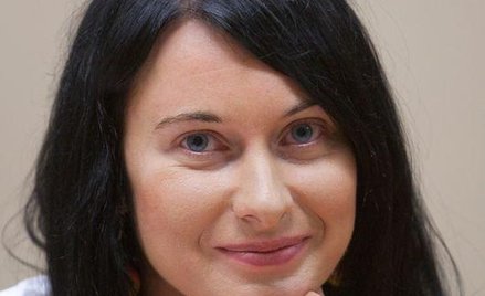 Chomątowska : Wnioski z portugalskiej lekcji