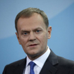 Premier osobiście zajął się samorządem