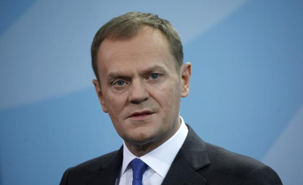 Premier osobiście zajął się samorządem