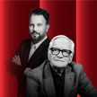 Andrzej Seweryn, aktor, reżyser teatralny, dyrektor naczelny Teatru Polskiego
