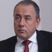 Prezes TVN Markus Tellenbach: Nie boimy się Polsatu