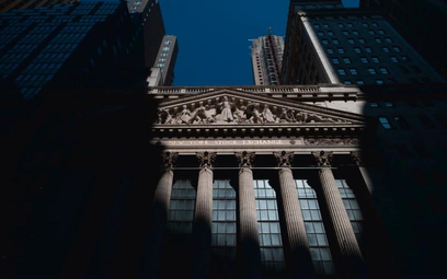 Wall Street zaimponowała konsekwentnymi zwyżkami indeksów.