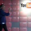Reklamy Dove, Turkishairlines i Evian najpopularniejsze na YouTube