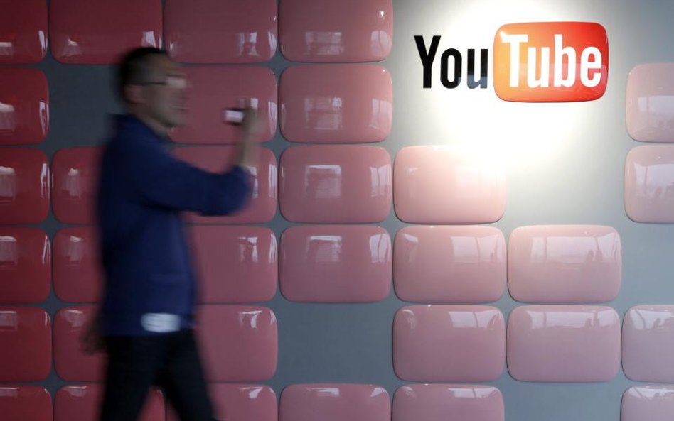 Reklamy Dove, Turkishairlines i Evian najpopularniejsze na YouTube