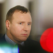 Jacek Kurski, PiS