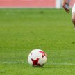 Ekstraklasa: Trwa fatalna seria Arki. Wygrana Korony