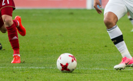 Ekstraklasa: Trwa fatalna seria Arki. Wygrana Korony