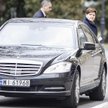 Wypadek premier Szydło: Śledztwo prawidłowo umorzone
