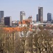 Zabójstwa w Europie według Fox News. Litwa i Słowenia protestują