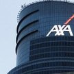 Reuters: AXA chce się wycofać z regionu