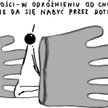 Rysuje Janusz Kapusta