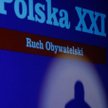 Ofensywa Polski XXI