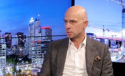 Inwestorzy mają apetyt, ale o finansowanie już nie tak łatwo